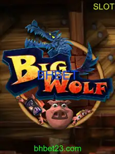 BigWolf