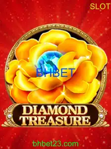 Diamondtreasure
