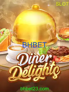 DinerDelights