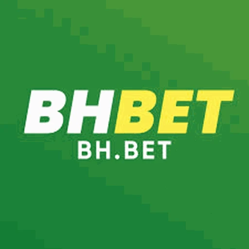 BHBET-Ofertas da Plataforma Oficial Logo
